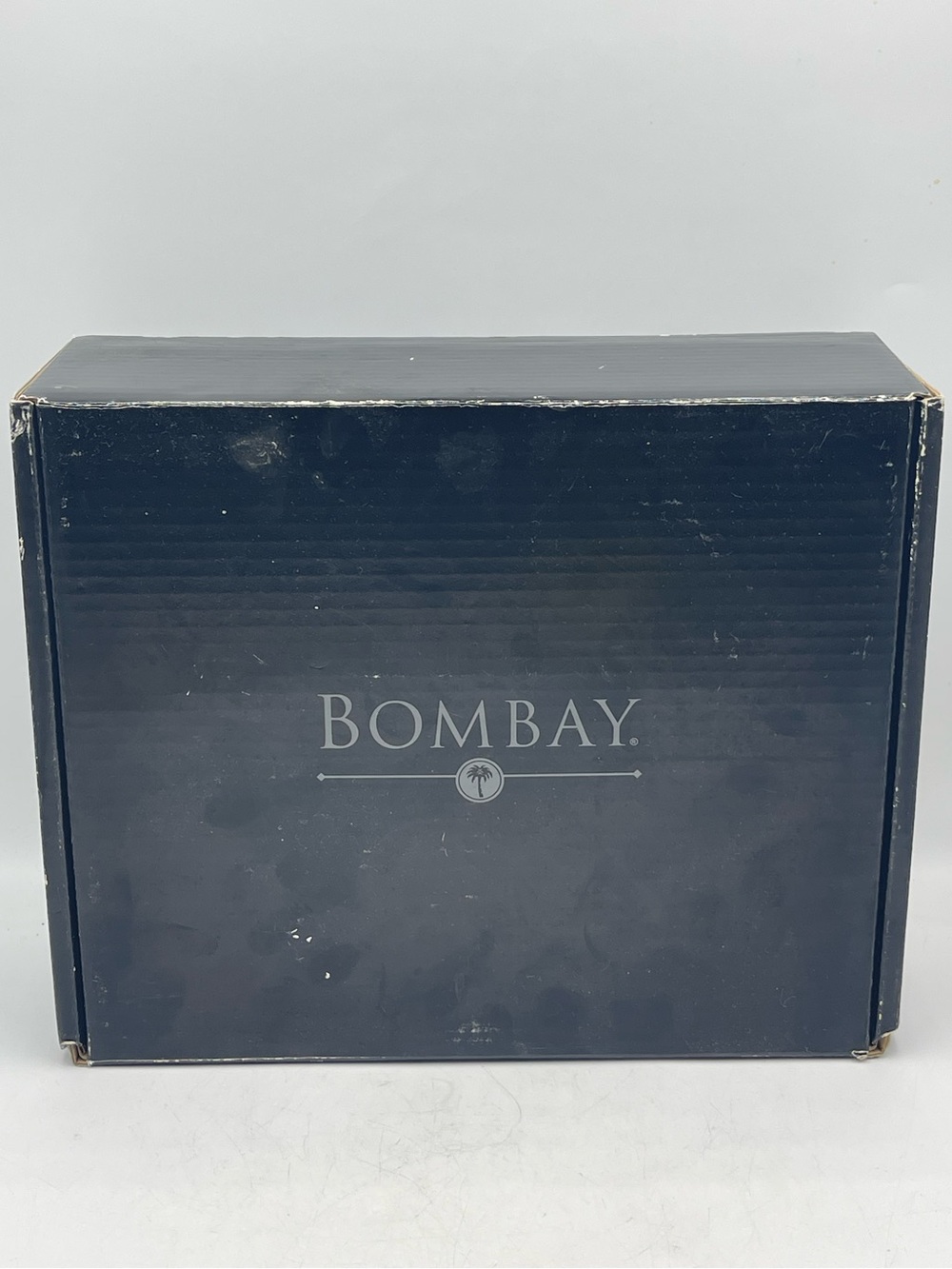 Bombay Company: Vintage Buenos Aires Olive Oil Bottle Stopper & Dipping Bowl Set - Picture 5 of 16